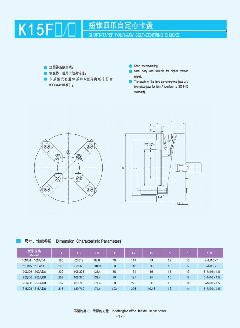 001-032【盤(pán)絲型手動(dòng)自定心卡盤(pán)】【Scroll-type self-centring manual chucks】_16.jpg