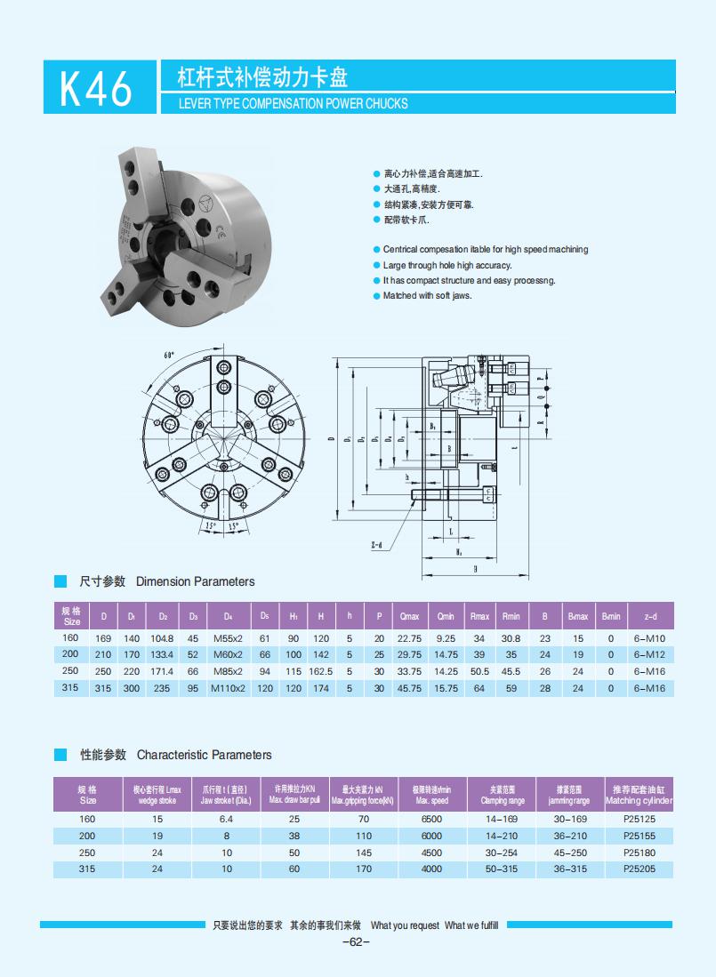 059-063【杠桿式動力卡盤】【Lever-type power chucks】_03.jpg