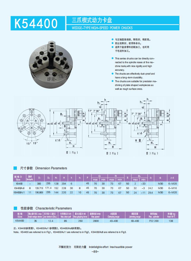 072-103【楔式動(dòng)力卡盤】【W(wǎng)edge-type power chucks】_17.jpg