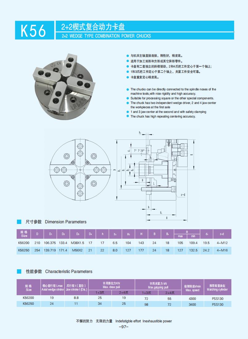 072-103【楔式動力卡盤】【W(wǎng)edge-type power chucks】_25.jpg