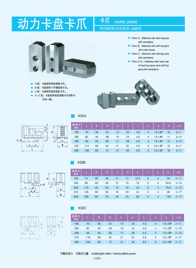 072-103【楔式動(dòng)力卡盤(pán)】【W(wǎng)edge-type power chucks】_29.jpg