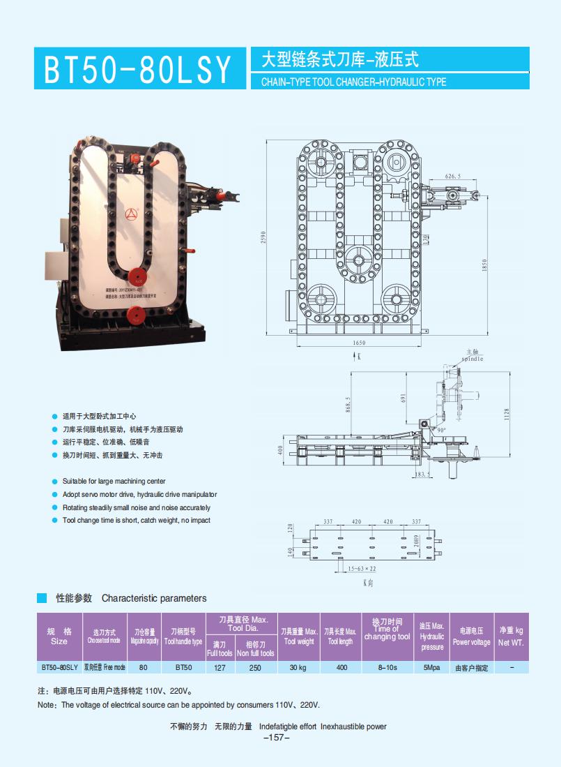 154-158【鏈?zhǔn)降稁?kù)】【Chain-type tool changer】_03.jpg